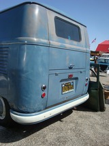 stock-57t2-001