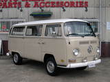 71vw2-001