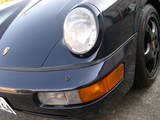 blue-fr