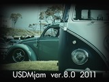 usdmjamtop-o001