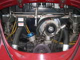 stock64gfkeng