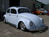 stock-54-oval01