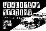 event-show-2011lowlife