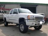 03gmc-01-06