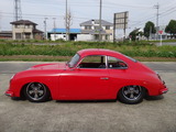 gfk356001
