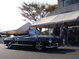 ghia003