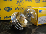 head-5