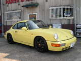 964 yellow 001