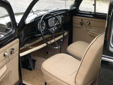 int