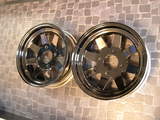 WHEEL SALE !! for BAJA