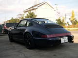 blue-rr
