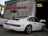 rs002