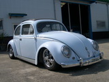 54-001