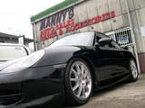 GT3 001