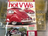 gfkhotvw