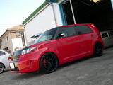 xb0011