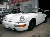 white 964