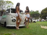 summerjam005