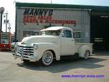 51chevy-10