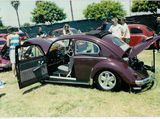 90'sgfk