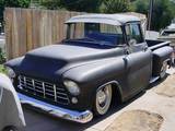55chevy-truck-01-01