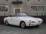 stock-67ghia-side