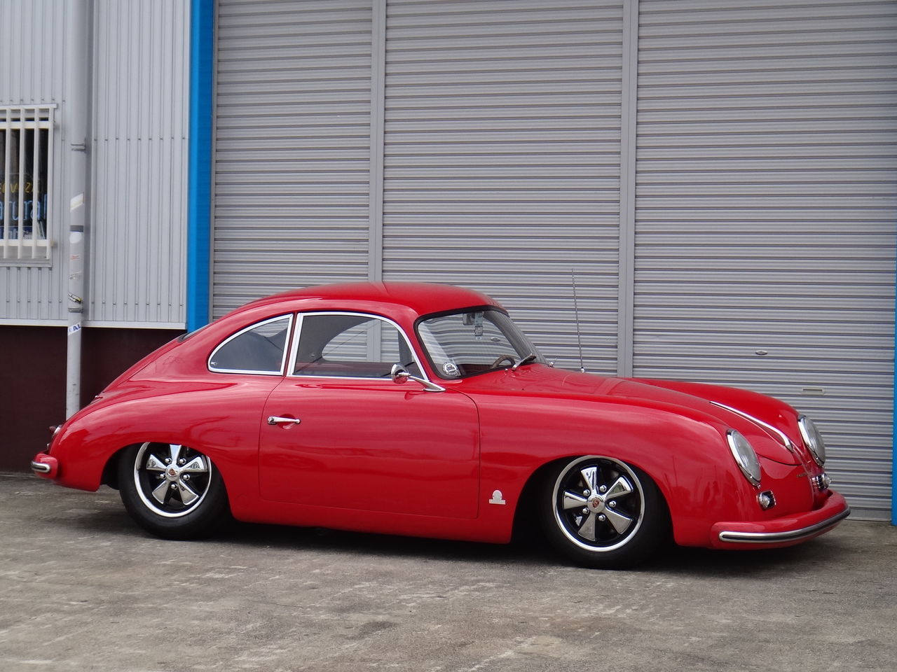 Image may have been reduced in size. Click image to view fullscreen.