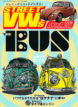 stvw66