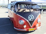 GFKBUS2