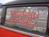 gfksign2010