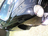 ghia002