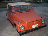 thing002