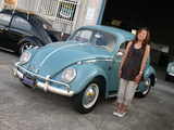 sold63bug