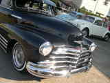 47chevy003