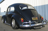 63-003