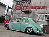 stock-63tupe1-img003