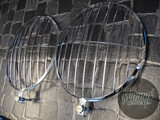 356 mesh 4