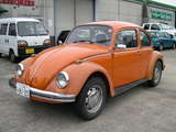 73BUG001
