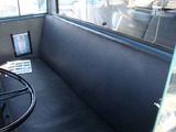 stock-57t2-002