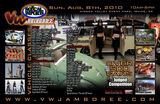 calvwjam002