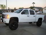 08silverado