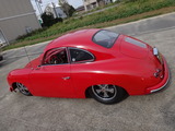 gfk356004