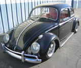63-002