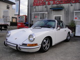 stock 68 porsche 001