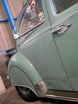 62empibug