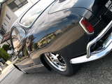 57ghia002