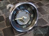 parts-56/1-2