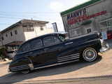 47CHEVY001