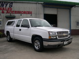 stock-c1500-001