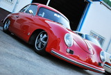 gfk356111031